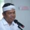 Dedi Mulyadi Umumkan Efisiensi Anggaran 2026: Layanan Publik Jabar Tetap Prioritas