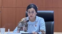 Sri Mulyani Pastikan 2026 Tidak Ada Pajak Baru, Fokus Tingkatkan Kepatuhan Wajib Pajak