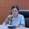 Sri Mulyani Pastikan 2026 Tidak Ada Pajak Baru, Fokus Tingkatkan Kepatuhan Wajib Pajak