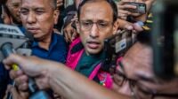 Pakar Hukum: Tak Ada Aliran Dana ke Nadiem Makarim Bukan Berarti Bebas Pidana