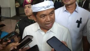 Gubernur Jabar Dedi Mulyadi Siap Tutup Tambang Parung Panjang Jika Langgar Aturan