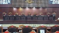MK Kabulkan Gugatan Tapera: Tabungan Rakyat Tak Boleh Bersifat Memaksa