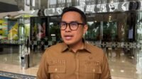 Siswa SD di Tangerang Selatan Diduga Keracunan MBG, Pemkot Tangsel Tutup SPPG Sementara