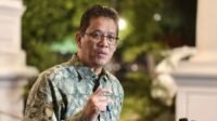 Menkeu Purbaya Tegaskan Pemerintah Tak Akan Buka Lagi Program Tax Amnesty
