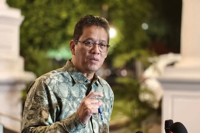 Menkeu Purbaya Tegaskan Pemerintah Tak Akan Buka Lagi Program Tax Amnesty