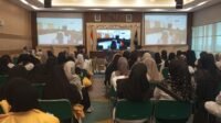 Dorong Mutu Pendidikan Anak Usia Dini, Pemkot Tangsel Beri Beasiswa S1 Bagi 95 Guru PAUD