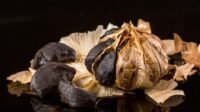 Manfaat Black Garlic: Dari Menjaga Daya Tahan Tubuh hingga Peluang Usaha Rumahan
