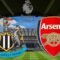 Prediksi Newcastle vs Arsenal: Jadwal, Lineup, dan Skor Liga Premier Inggris 28 September 2025