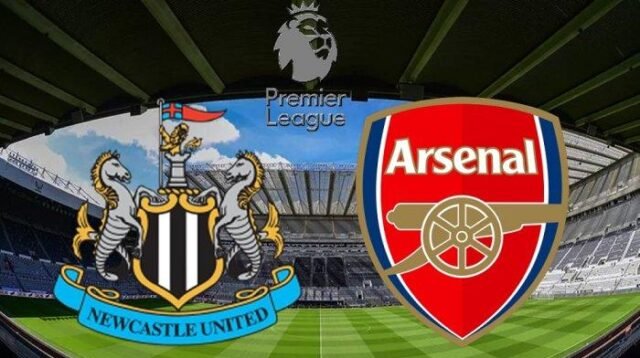 Prediksi Newcastle vs Arsenal: Jadwal, Lineup, dan Skor Liga Premier Inggris 28 September 2025