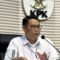 KPK Ingatkan Menkeu Purbaya Soal Risiko Korupsi Dana Rp200 Triliun di Bank Himbara