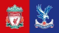 Liverpool Targetkan Kemenangan ke-6 Beruntun di Liga Premier Inggris Saat Tandang ke Crystal Palace