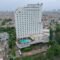 Promo September The Tavia Heritage Hotel: Savetember & Savecation, Liburan Hemat di Jakarta Pusat