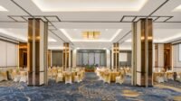 Meeting Lebih Nyaman, Hotel Swiss-Belexpress Jayapura Tawarkan Paket Lengkap dengan Promo Menarik