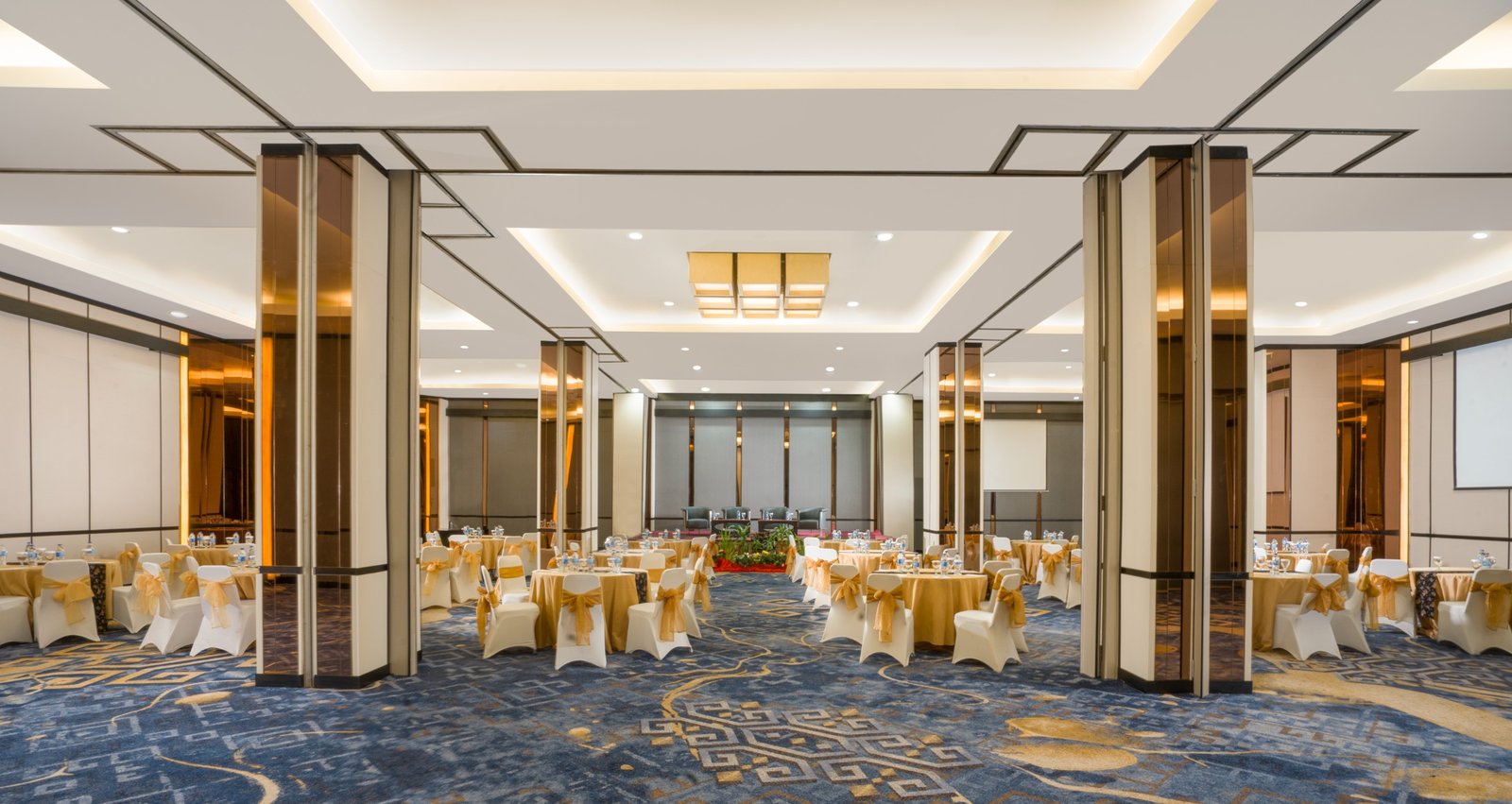 Meeting Lebih Nyaman, Hotel Swiss-Belexpress Jayapura Tawarkan Paket Lengkap dengan Promo Menarik