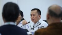 RSUP Jayapura Segera Diresmikan, Pj Gubernur Papua Fatoni: Siap Jadi Rumah Sakit Rujukan Modern