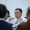 RSUP Jayapura Segera Diresmikan, Pj Gubernur Papua Fatoni: Siap Jadi Rumah Sakit Rujukan Modern
