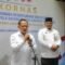 Kemendagri Instruksikan Satlinmas Hidupkan Kembali Siskamling di Daerah