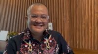 Pemkot Tangsel Salurkan Bantuan Jaminan Sosial Rp4 Miliar untuk 25 Ribu Pekerja Informal Rentan Miskin
