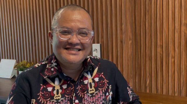 Pemkot Tangsel Salurkan Bantuan Jaminan Sosial Rp4 Miliar untuk 25 Ribu Pekerja Informal Rentan Miskin