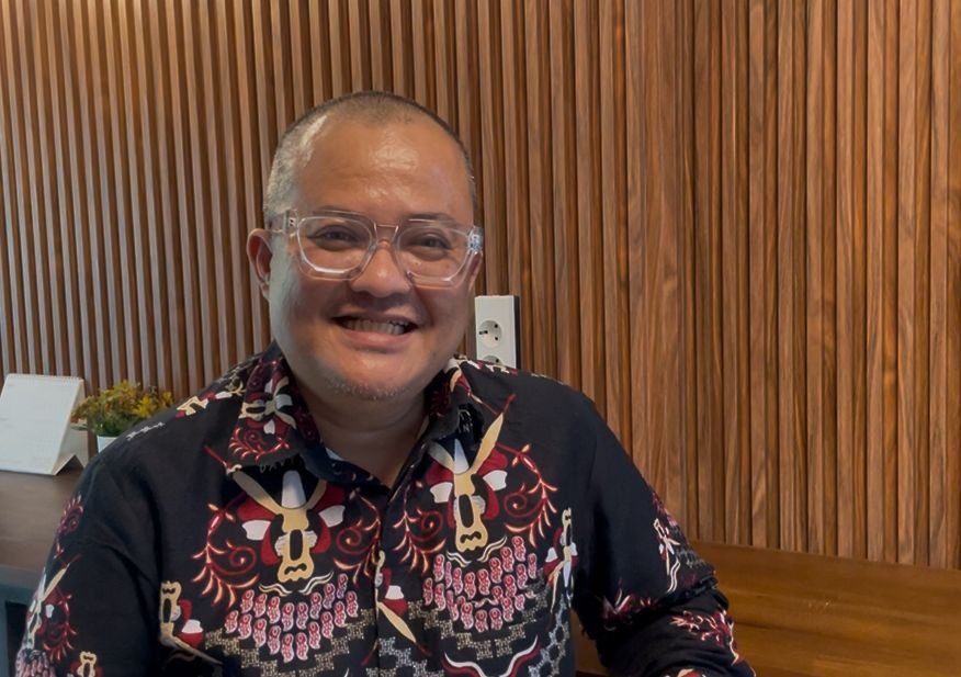 Pemkot Tangsel Salurkan Bantuan Jaminan Sosial Rp4 Miliar untuk 25 Ribu Pekerja Informal Rentan Miskin