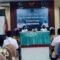 Bupati Mappi Buka Sosialisasi UU Pemajuan Kebudayaan, Tegaskan Pentingnya Pelestarian Warisan Leluhur