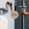 Gym vs Pilates: Mana yang Lebih Efektif Turunkan Berat Badan? Ini Penjelasannya