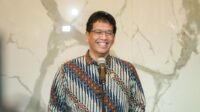 Menkeu Purbaya Salurkan Dana Rp200 Triliun ke Lima Bank BUMN, Ini Rinciannya Lengkapnya!