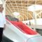Jokowi Akhirnya Buka Suara Soal Utang Whoosh: Kereta Cepat Itu Investasi Sosial!