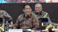 Tarif PPN Berpotensi Turun di 2026, Ini Penjelasan Menkeu Purbaya!