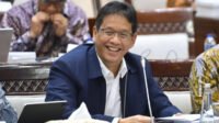 Menkeu Purbaya Ungkap Kasus Jual Beli Jabatan di Bekasi dan Proyek Fiktif di Sumsel