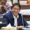 Menkeu Purbaya Ungkap Kasus Jual Beli Jabatan di Bekasi dan Proyek Fiktif di Sumsel