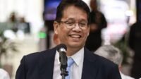 Purbaya Siap Naikkan TKD, Tapi Kepala Daerah Harus Penuhi Syarat Ini!