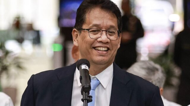 Purbaya Siap Naikkan TKD, Tapi Kepala Daerah Harus Penuhi Syarat Ini!
