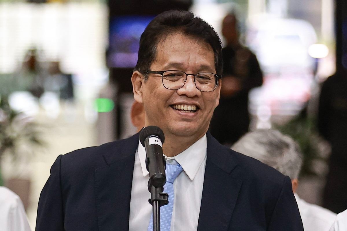 Purbaya Siap Naikkan TKD, Tapi Kepala Daerah Harus Penuhi Syarat Ini!