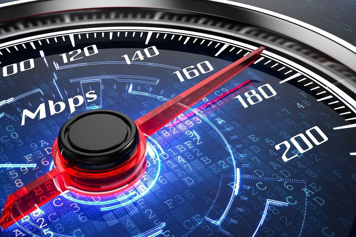 Internet Indonesia Termahal di ASEAN, Tapi Kecepatannya Terlelet Nomor Dua!