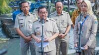 686e358831910 5.000 Penerima Bansos di Jakarta Ketahuan Main Judol, Gubernur Pramono: Akan Kami Tertibkan!