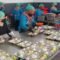 BGN Tutup 112 Dapur MBG Usai Kasus Keracunan, 13 Dapur Siap Beroperasi Lagi