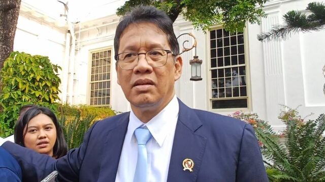 Usai Diprotes 18 Gubernur, Menkeu Purbaya Akhirnya Buka Peluang Naikkan Dana TKD 2026