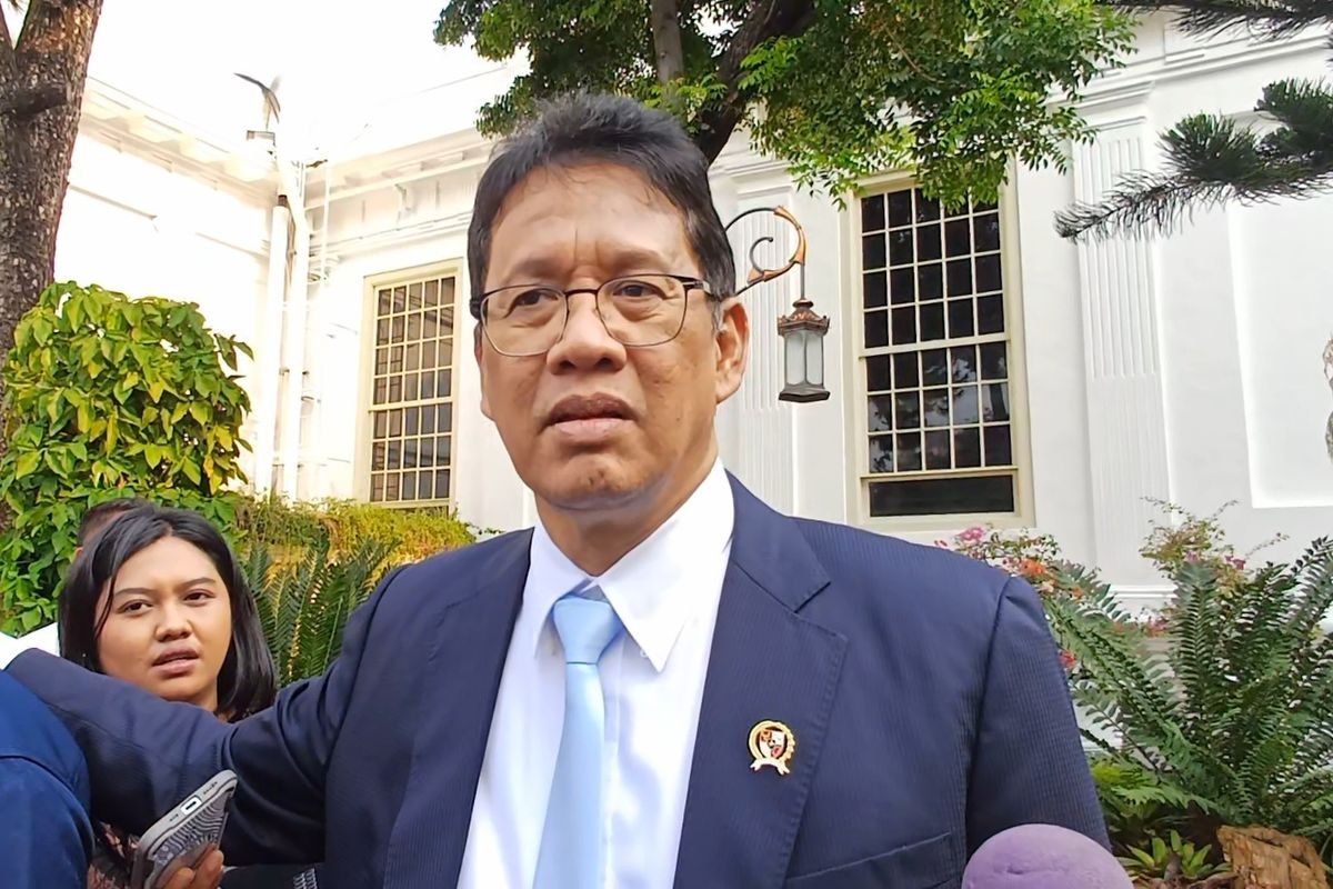 Usai Diprotes 18 Gubernur, Menkeu Purbaya Akhirnya Buka Peluang Naikkan Dana TKD 2026