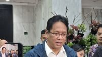 Menkeu Purbaya Buka Peluang Kenaikan Gaji PNS pada 2026
