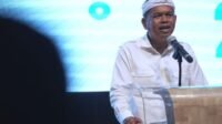 68faff11d7941 Dedi Mulyadi Balas Menkeu Purbaya: Simpan Dana di Giro Bukan Rugi, Justru Lebih Aman dan Prudent