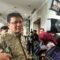 18 Gubernur “Geruduk” Menkeu Purbaya, Tolak Pemotongan Dana Daerah 2026