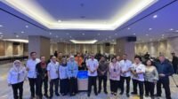 ADWIL2 Ditjen Bina Adwil Dorong Penguatan Koperasi Merah Putih di Kawasan Pesisir Dukung Ekonomi Biru Nasional