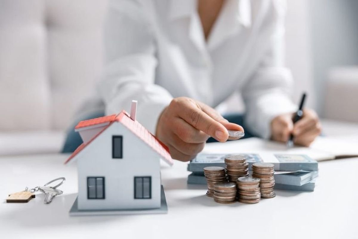 Coba 30 Hari Tantangan Frugal Living, Dompet Auto Gendut!