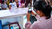 BLT Kesra Jadi Angin Segar Bagi Rakyat, Warga Ucapkan Terima Kasih untuk Presiden Prabowo