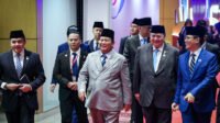 IMG-20251027-WA0018 Prabowo Tegaskan Persatuan ASEAN sebagai Kunci Stabilitas Kawasan di KTT ke-47 Kuala Lumpur