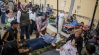 Skema Pembiayaan Korban Keracunan MBG: BPJS atau BGN yang Tanggung?