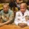 Gubernur Mathius Fakhiri Buka Ruang Dialog, Pemerintah Papua Siap Turun Mendengar Suara Rakyat