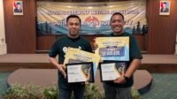 WHHG Apresiasi Tim Hotel atas Peningkatan Direct Booking