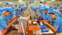 Konsumsi Rokok Turun, Tapi Industri Tembakau Masih Jadi Raksasa di Asia Tenggara